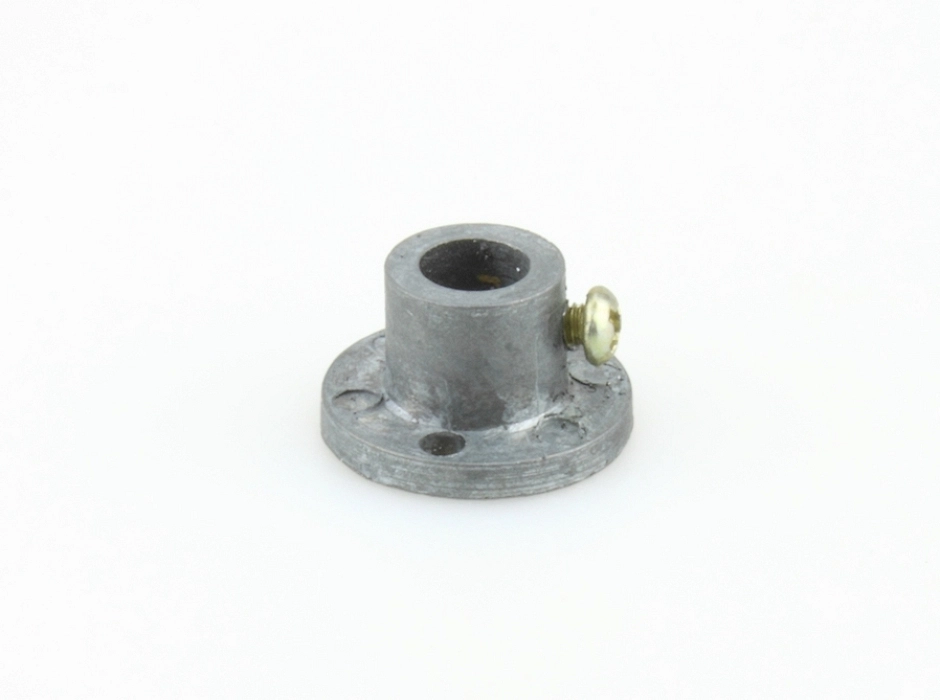 Adaptador para motores