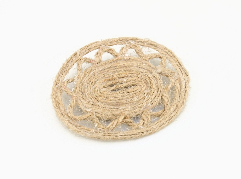 Alfombra de esterilla (6,5x5,5 cm.)