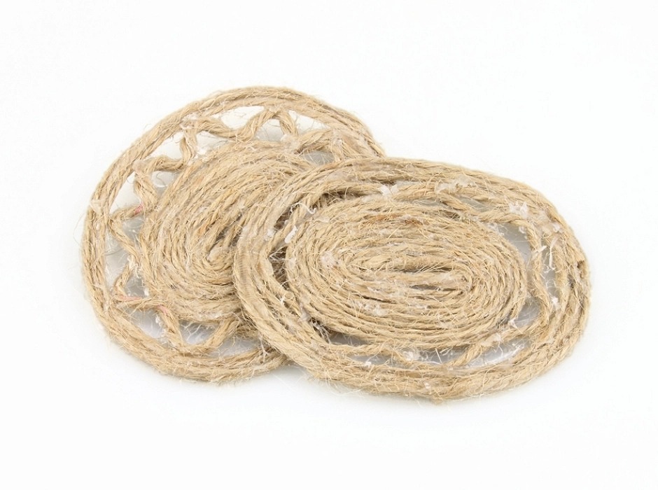 Alfombra de esterilla (6,5x5,5 cm.)