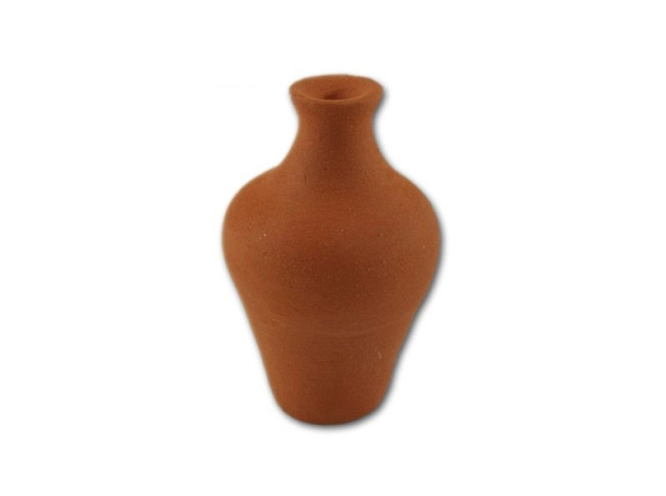 Ánfora de aceite