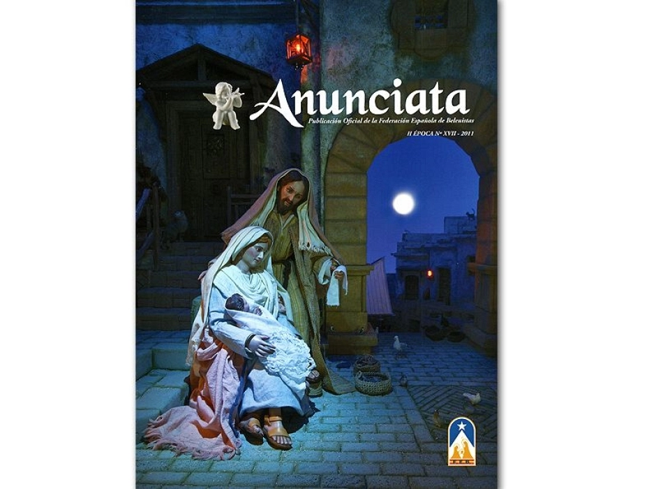 Anunciata nº 17