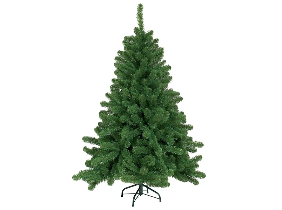 Árbol de Navidad Lujo