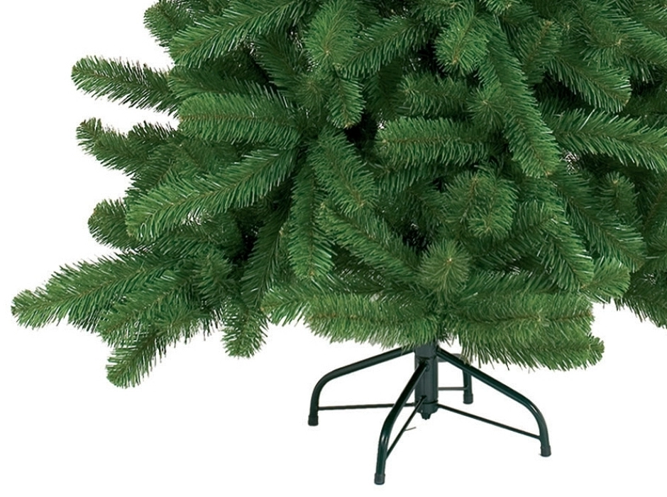 Árbol de Navidad Lujo