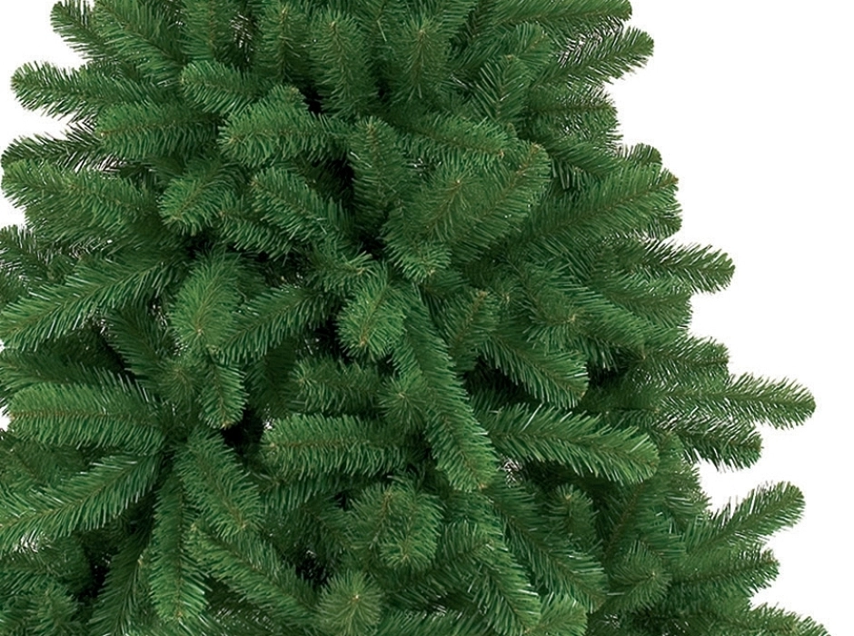 Árbol de Navidad Lujo