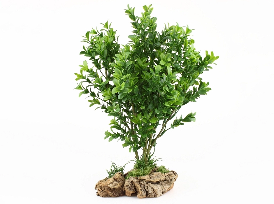 Árbol para el belén 32 cm. Árbol para el belén 32 cm.
