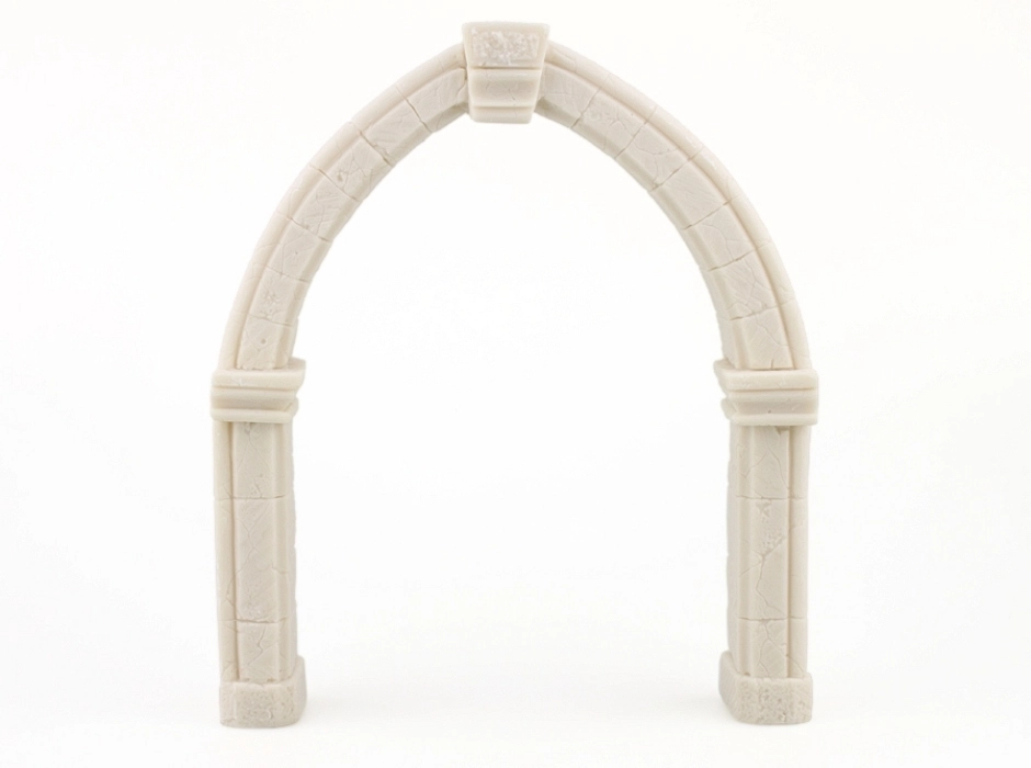 Arco de Judea