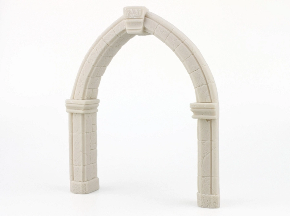 Arco de Judea Arco de Judea