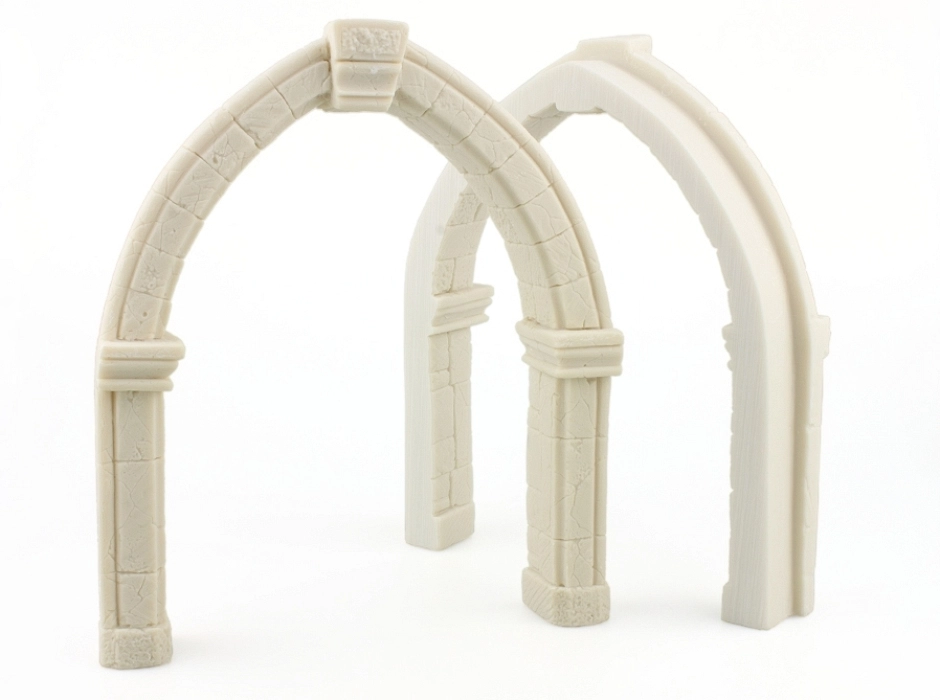 Arco de Judea