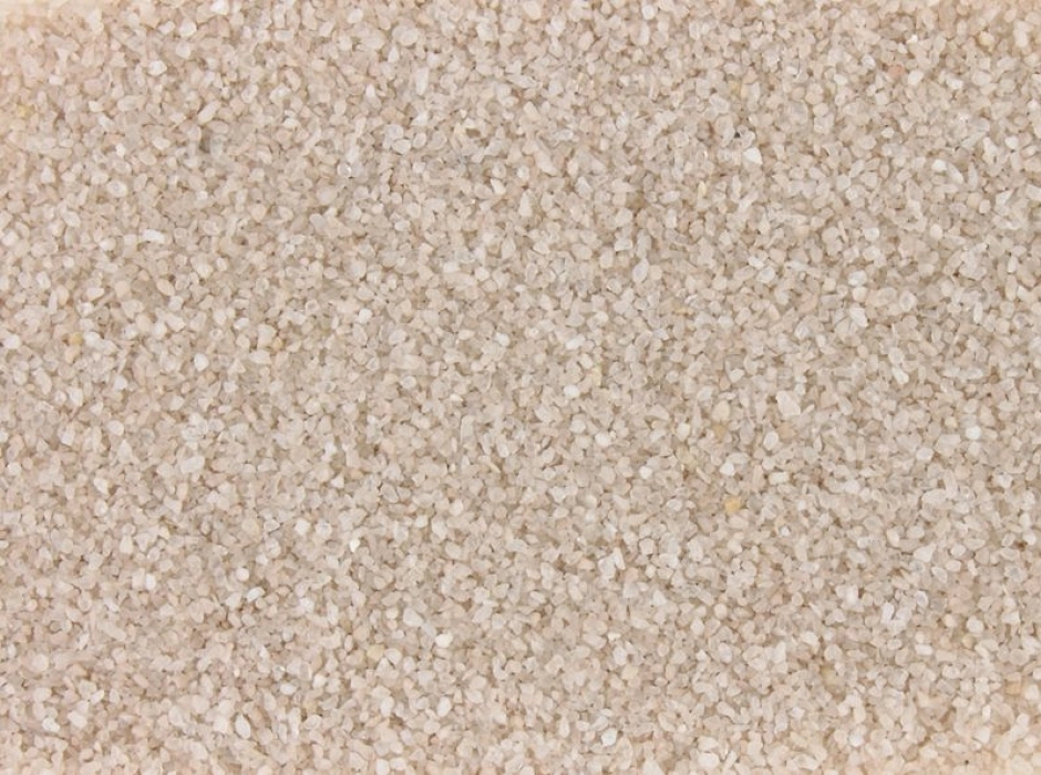 Arena Beige Arena Beige