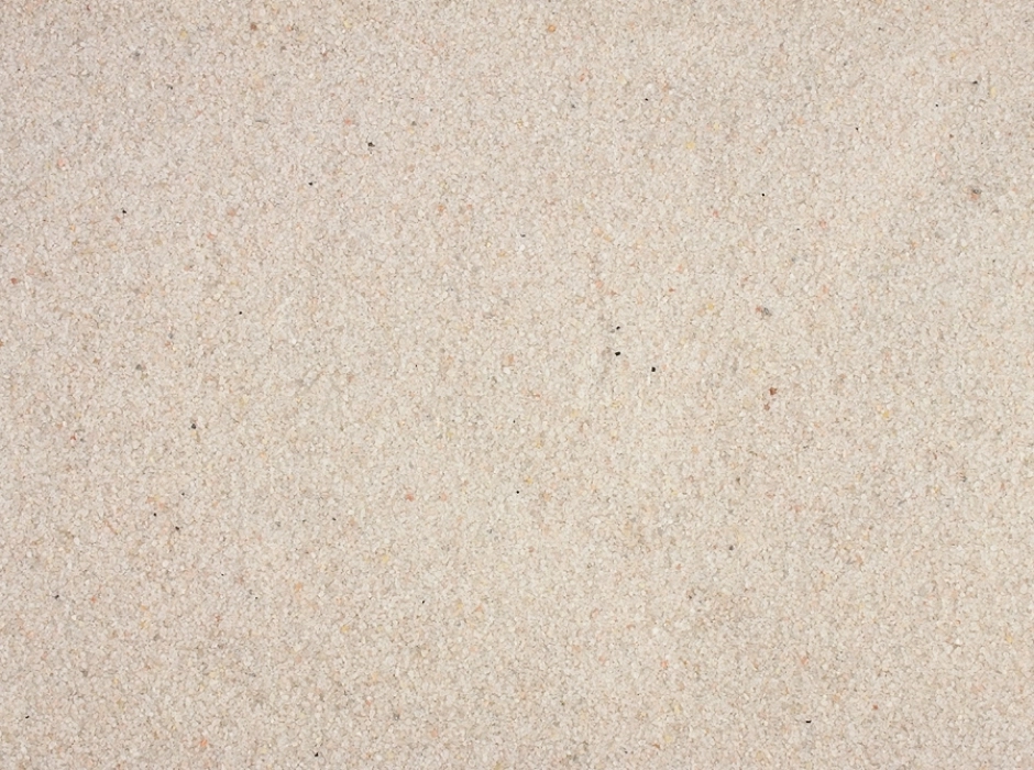 Arena natural blanca fina (Bolsa 450 gr.) Arena natural blanca fina (Bolsa 450 gr.)