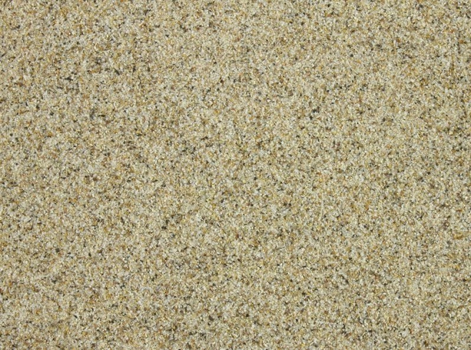 Arena natural para desierto (200 gr.) Arena natural para desierto (200 gr.)