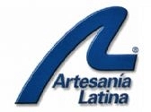 Artesanía Latina