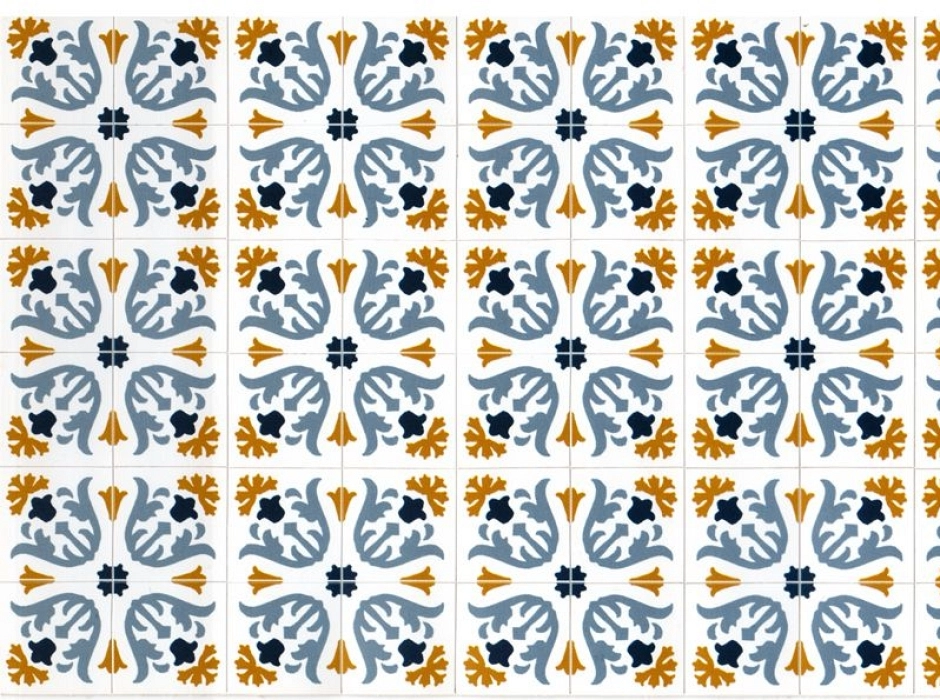 Azulejo Talavera Azulejo Talavera