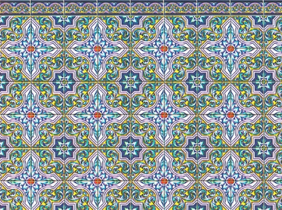 Azulejos Delft Azulejos Delft