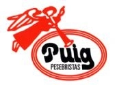 Belenes Puig