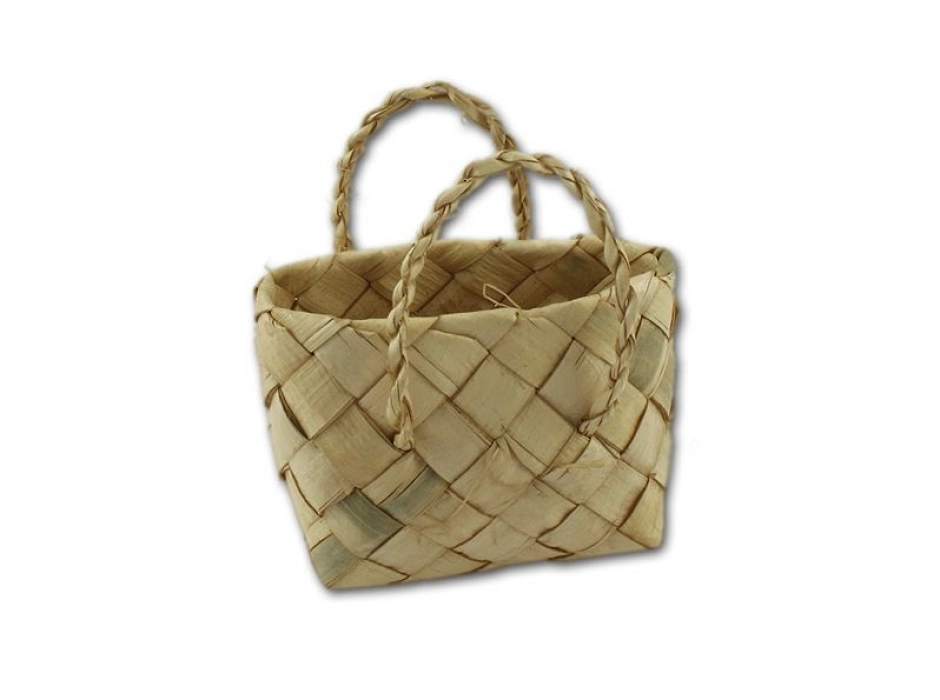 Bolsa con asas Bolsa con asas