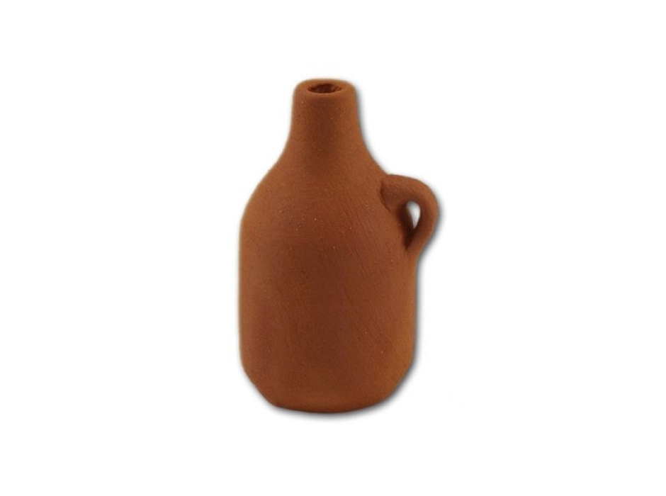 Botella romana