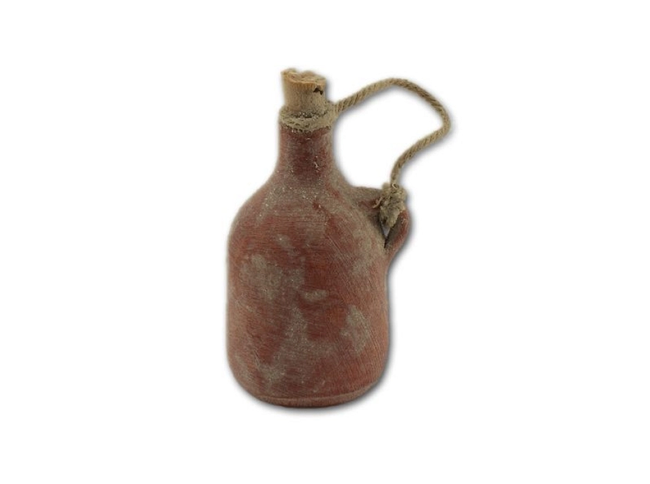 Botella romana Botella romana