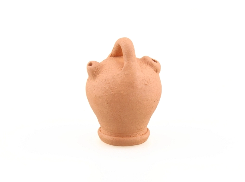 Botijo español 2,5 cm.