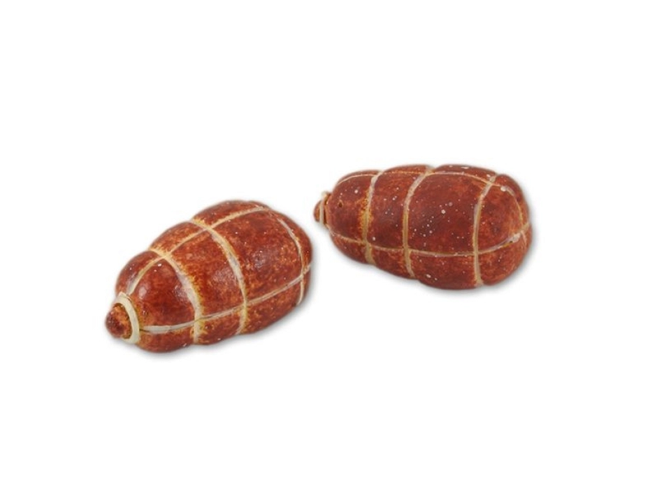 Botillo de carne