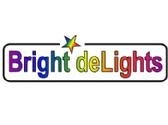 Bright deLights