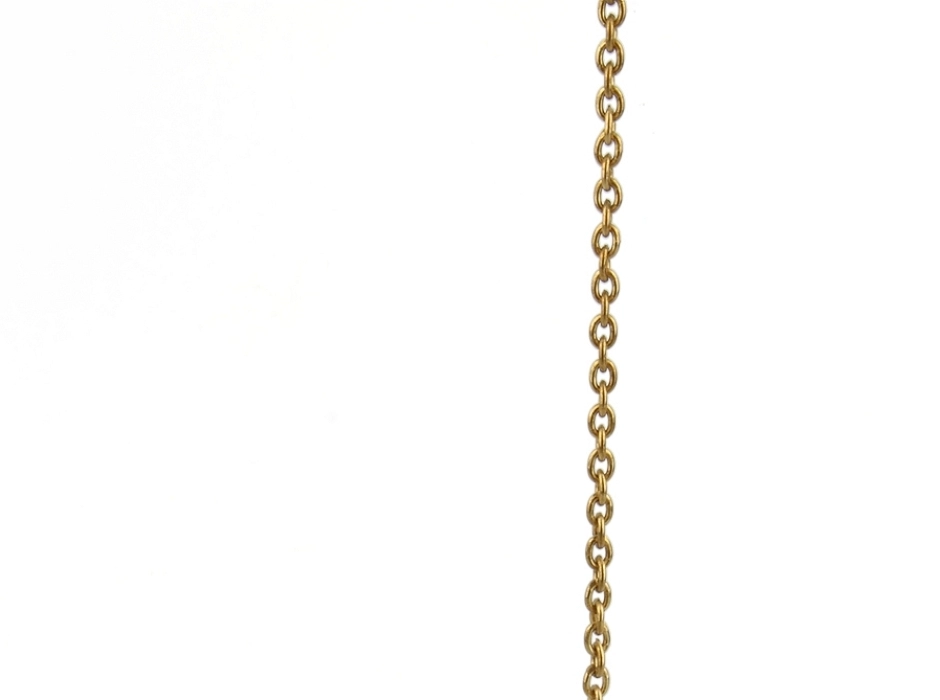 Cadena 2,5 mm. (1m.)