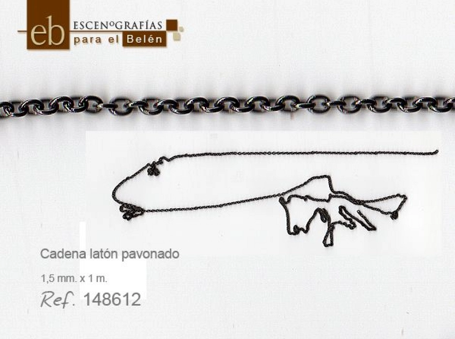 Cadena
