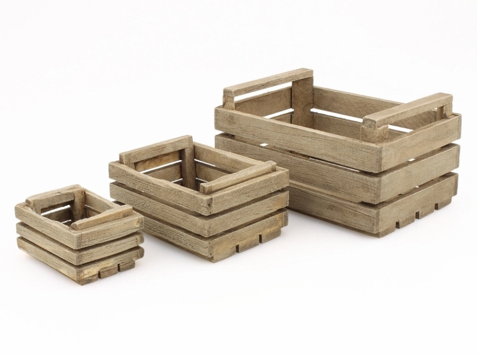 Cajón alto (Bolsa 2 UNI.)