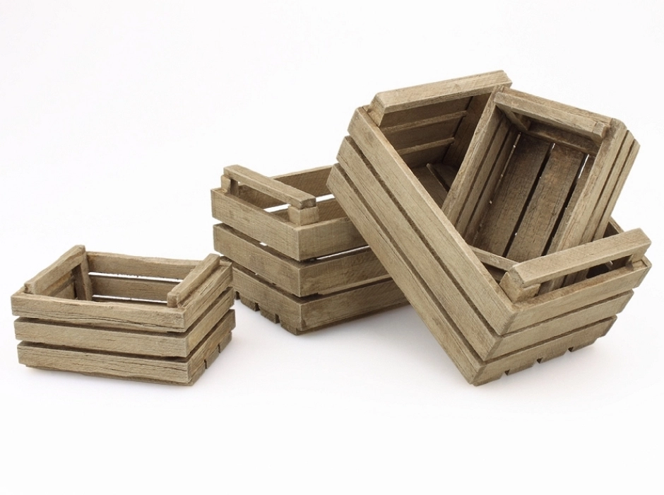 Cajón alto (Bolsa 2 UNI.) Cajón alto (Bolsa 2 UNI.)