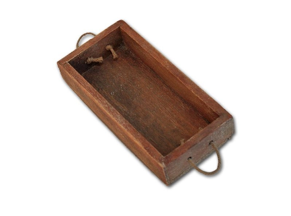 Cajón de pescado Cajón de pescado