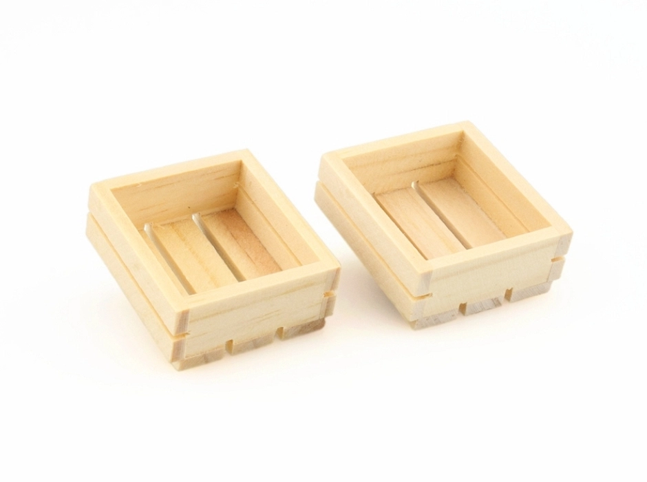 Cajón pequeño 3 cm. (Bolsa 2 UNI.) Cajón pequeño 3 cm. (Bolsa 2 UNI.)
