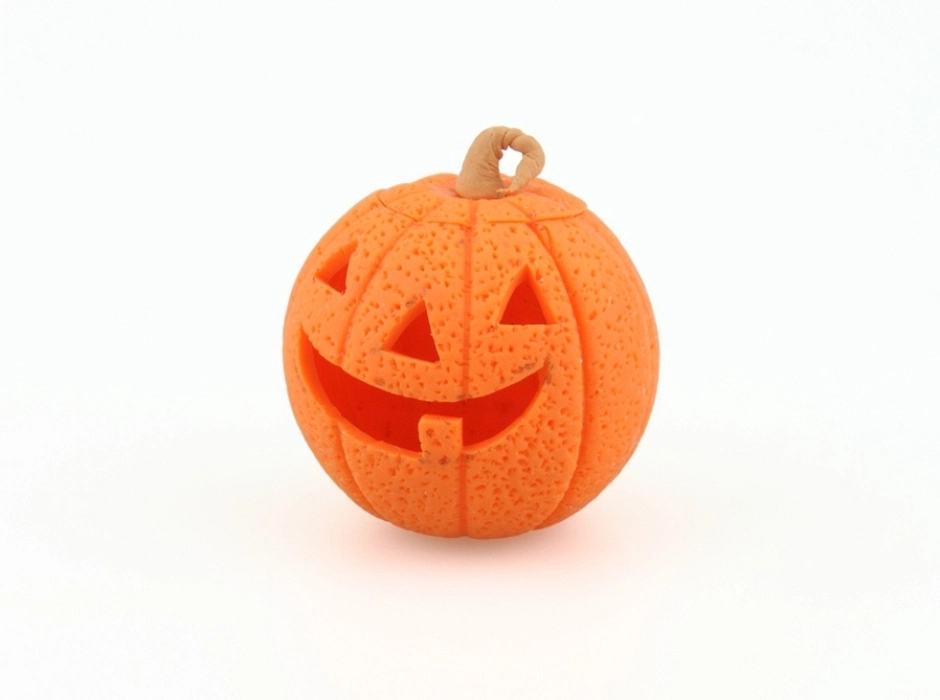 Calabaza Halloween