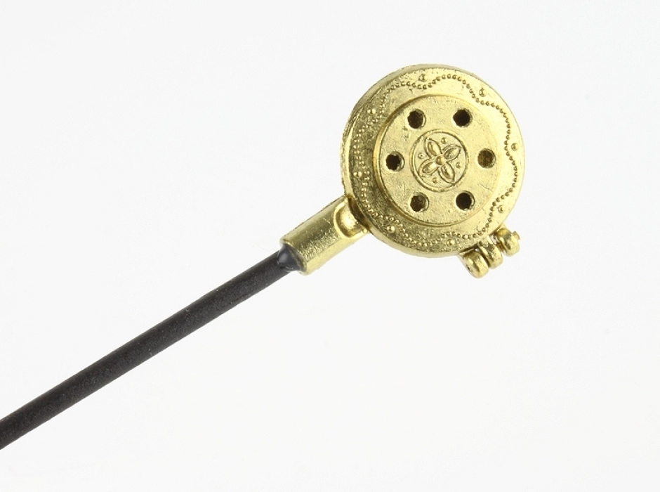 Calentador de cama