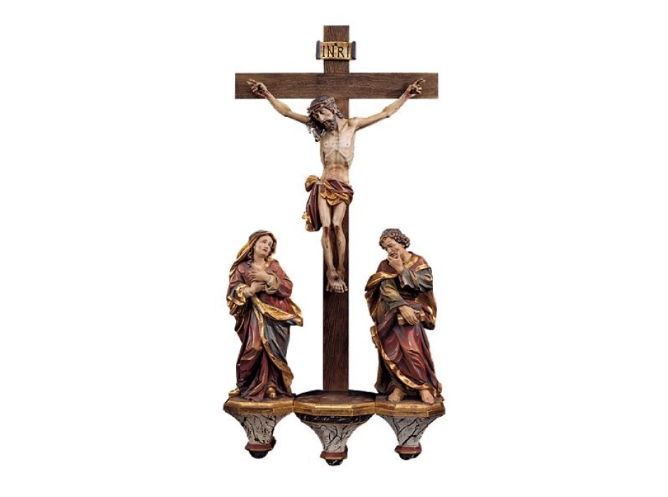 Calvario