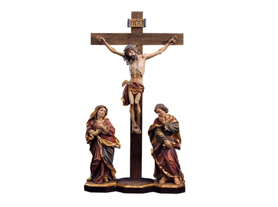 Calvario