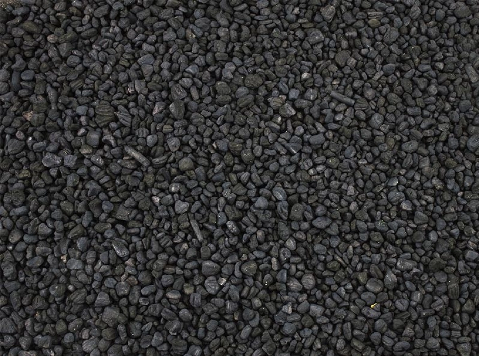 Carbón (Bolsa 100 gr.) Carbón (Bolsa 100 gr.)