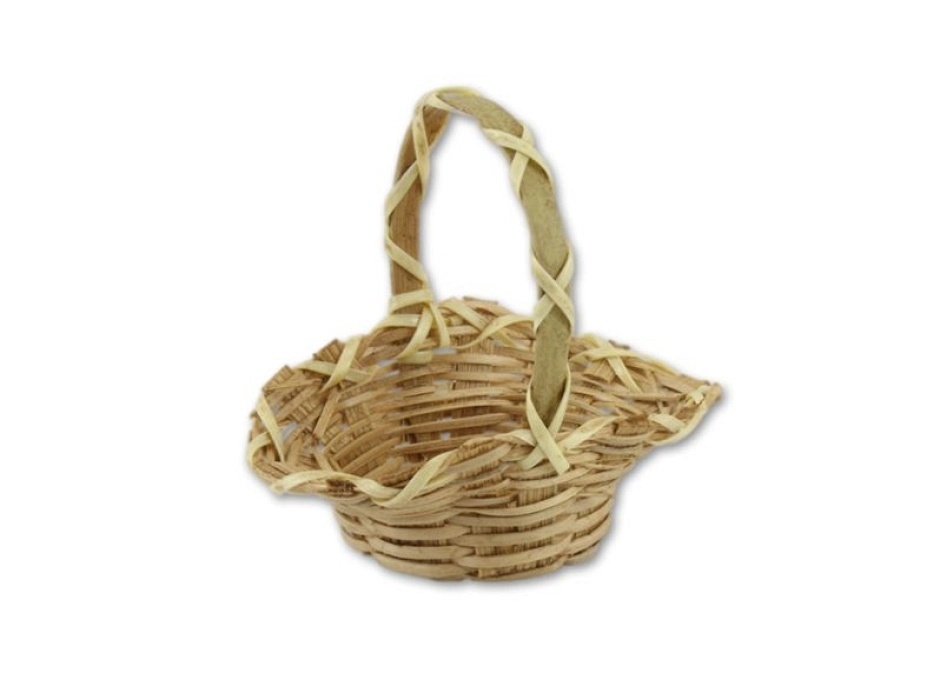 Cesta frutero
