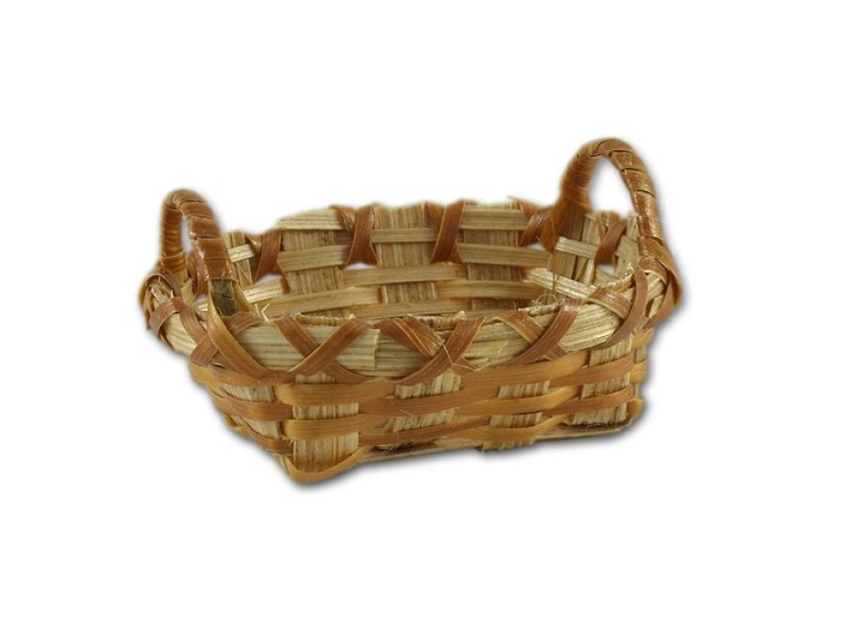 Cesta para ropa