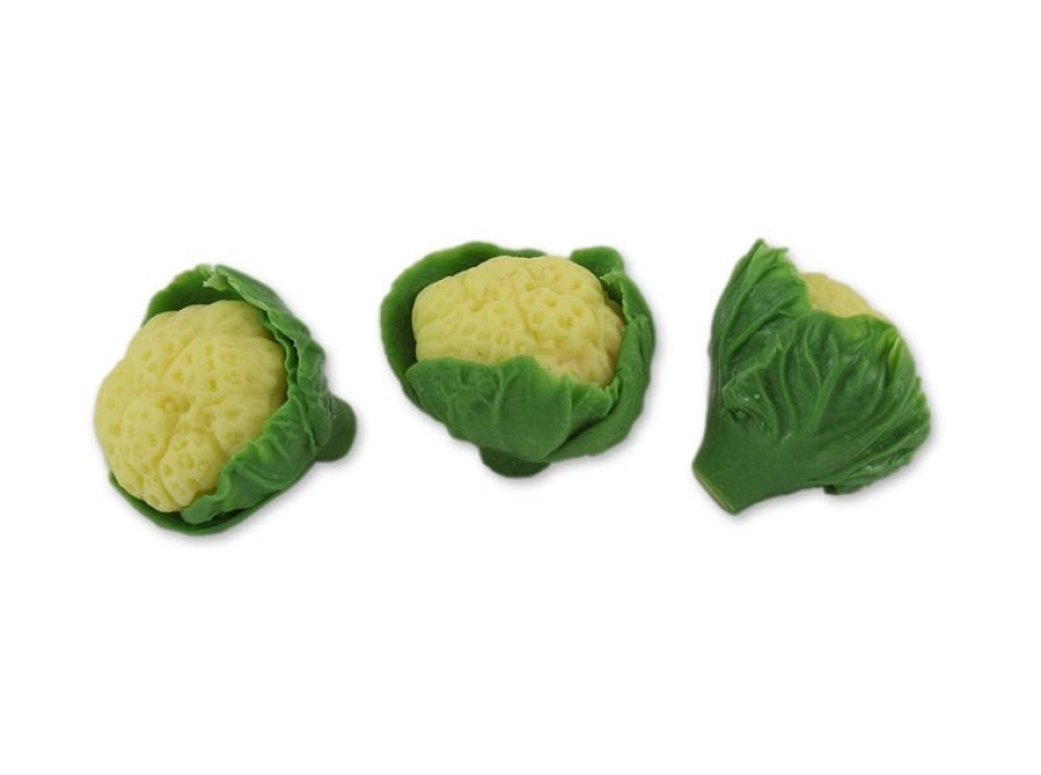 Coliflor