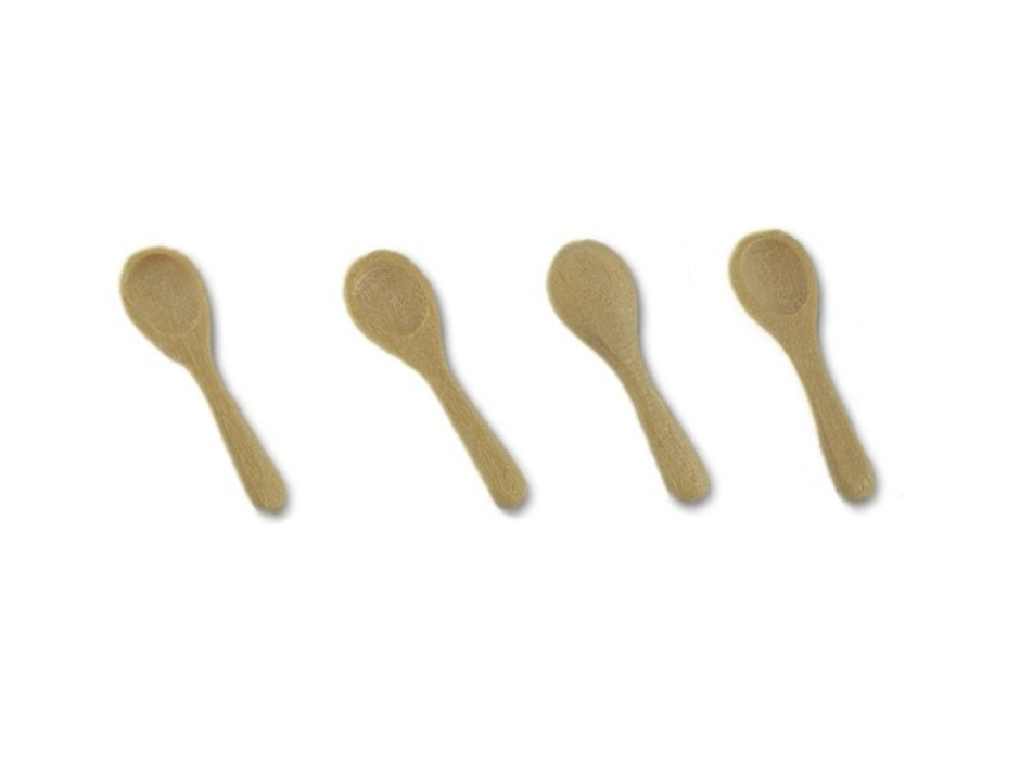 Cucharas