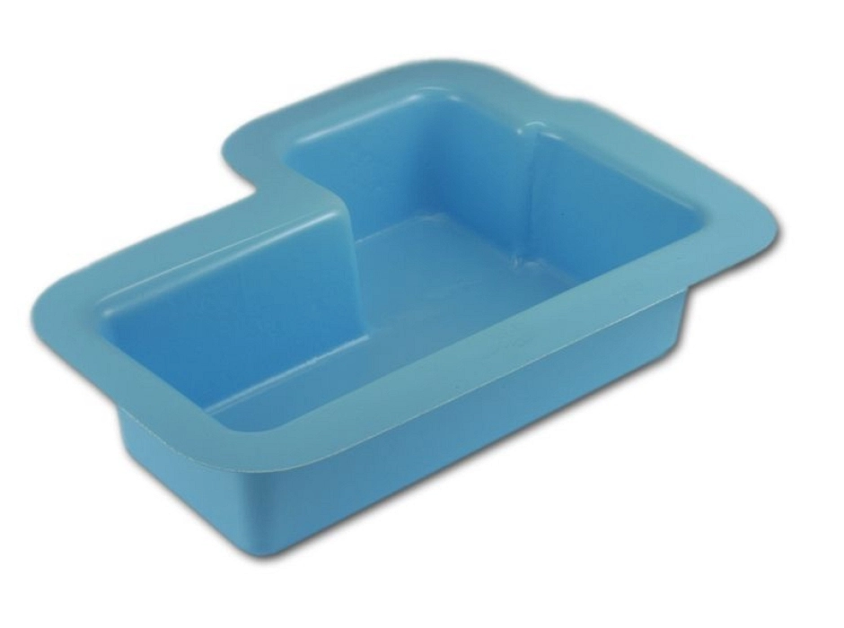 Depósito para agua para fuente Depósito para agua para fuente