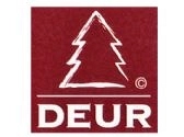Deur