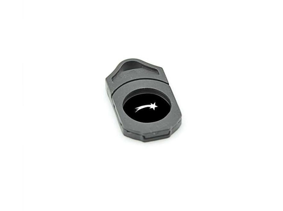 Diapositiva 10 mm. Estrella