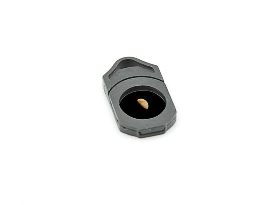 Diapositivas económicas 10mm.
