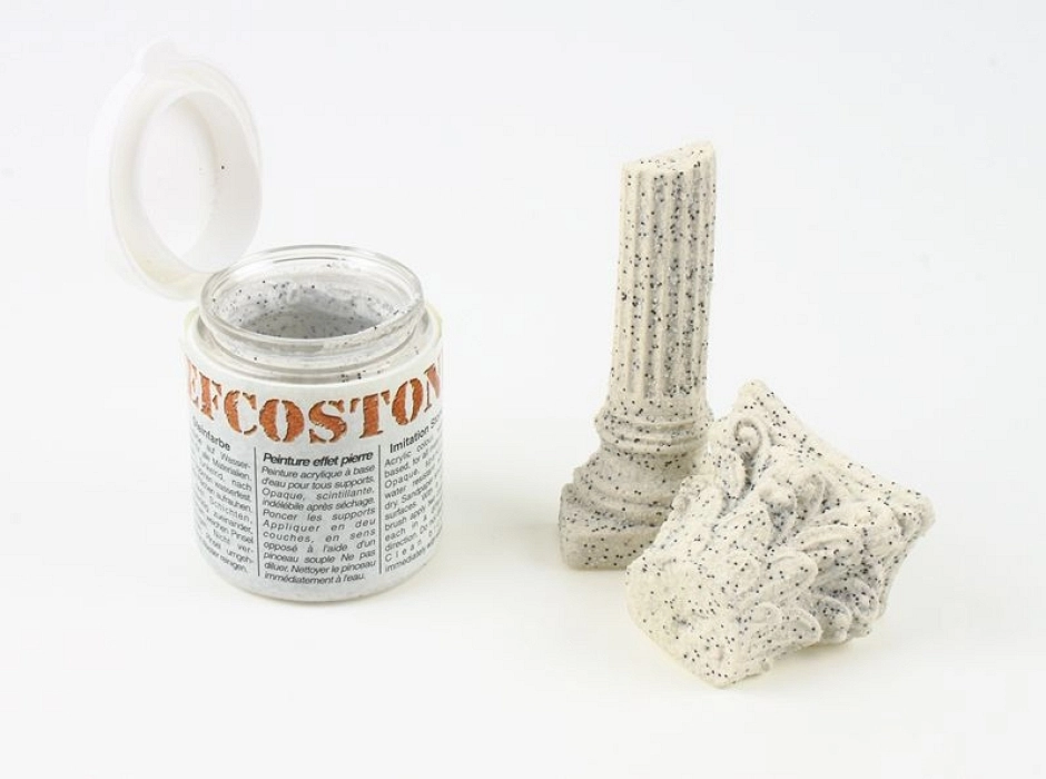 Efcostone