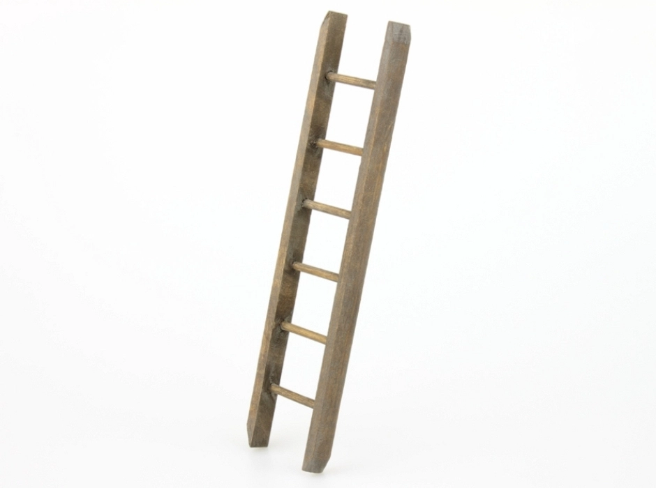 Escalera Escalera
