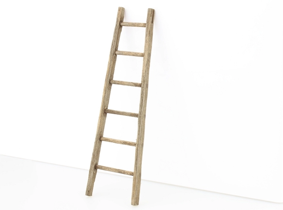 Escalera 15 cm. Escalera 15 cm.
