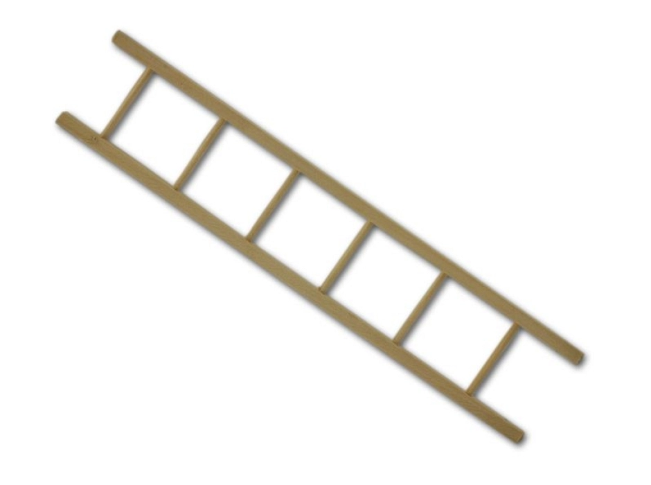 Escalera alta 25 cm. Escalera alta 25 cm.