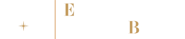 Escenografías para el Belén