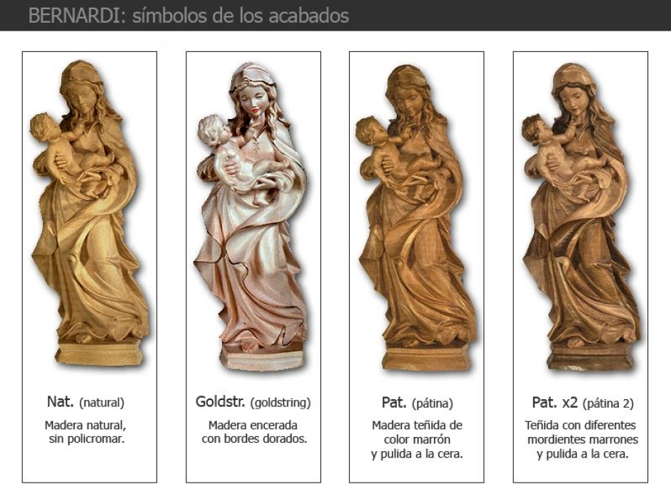 Espíritu Santo
